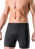 Key BOKSERKI KEY MXC-126 3XL-4XL